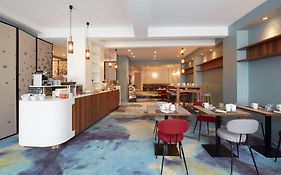 Hotel Europe And Spa